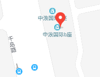 舟山市領路人企業管理有限公司